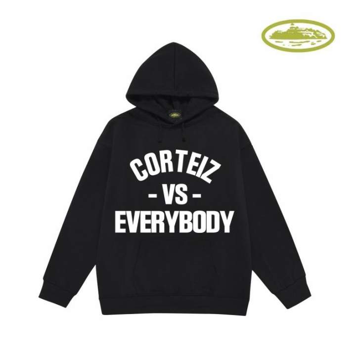 Corteiz Hoodies _SKUCorteizS-2XLastxC20112273